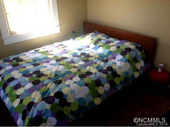 15 Lanvale Avenue Asheville NC 28806