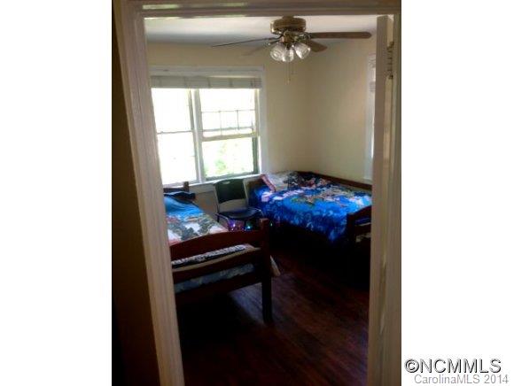 15 Lanvale Avenue Asheville NC 28806