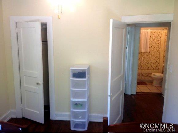 15 Lanvale Avenue Asheville NC 28806
