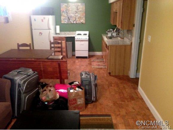 15 Lanvale Avenue Asheville NC 28806