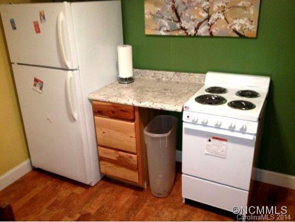 15 Lanvale Avenue Asheville NC 28806