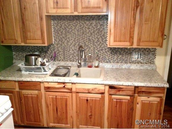 15 Lanvale Avenue Asheville NC 28806