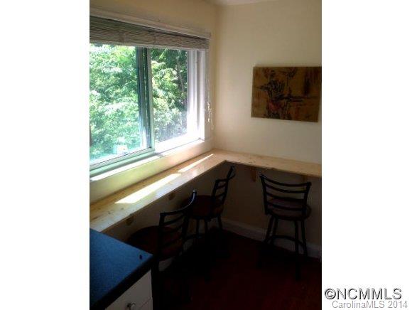 15 Lanvale Avenue Asheville NC 28806