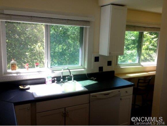 15 Lanvale Avenue Asheville NC 28806