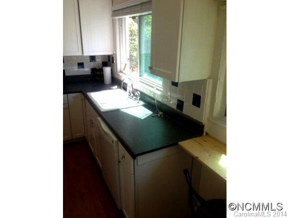 15 Lanvale Avenue Asheville NC 28806