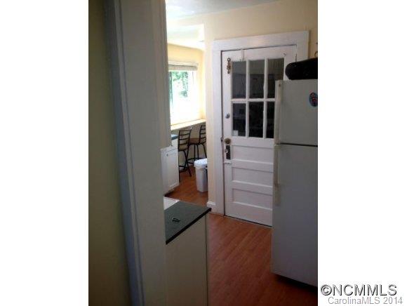 15 Lanvale Avenue Asheville NC 28806
