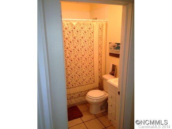 15 Lanvale Avenue Asheville NC 28806