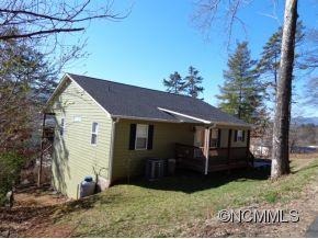 349 Penland Street Clyde NC 28721