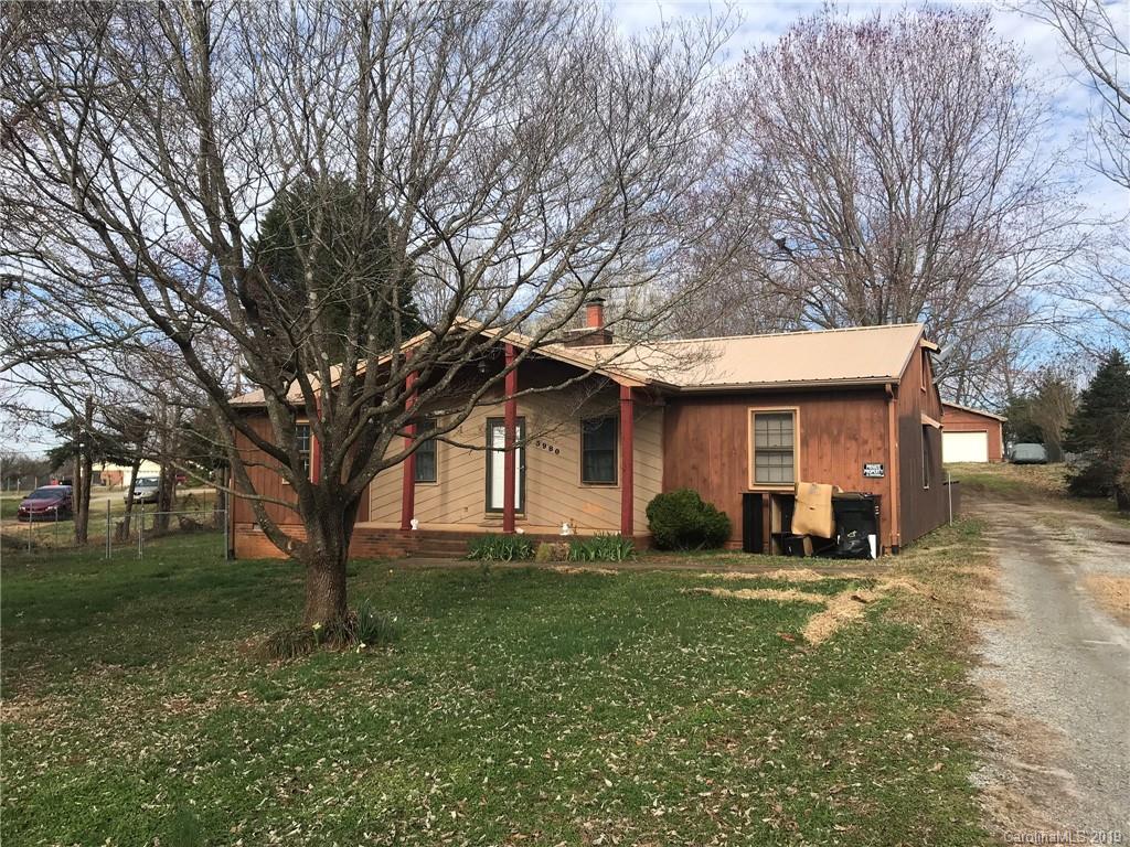 3980 English Oak Drive Lincolnton NC 28092