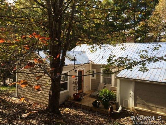 2 Spring Cove Road Asheville NC 28804