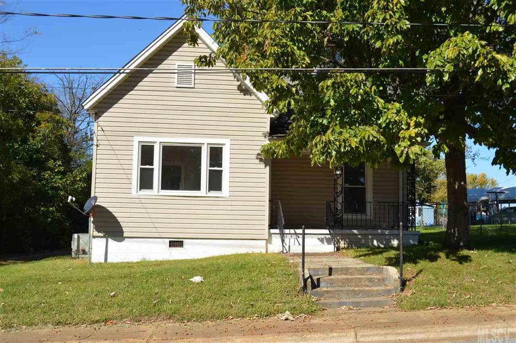 72 15th Street SE Hickory NC 28602