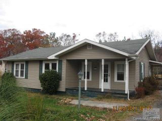 4006 Sol Mull Street Morganton NC 28655