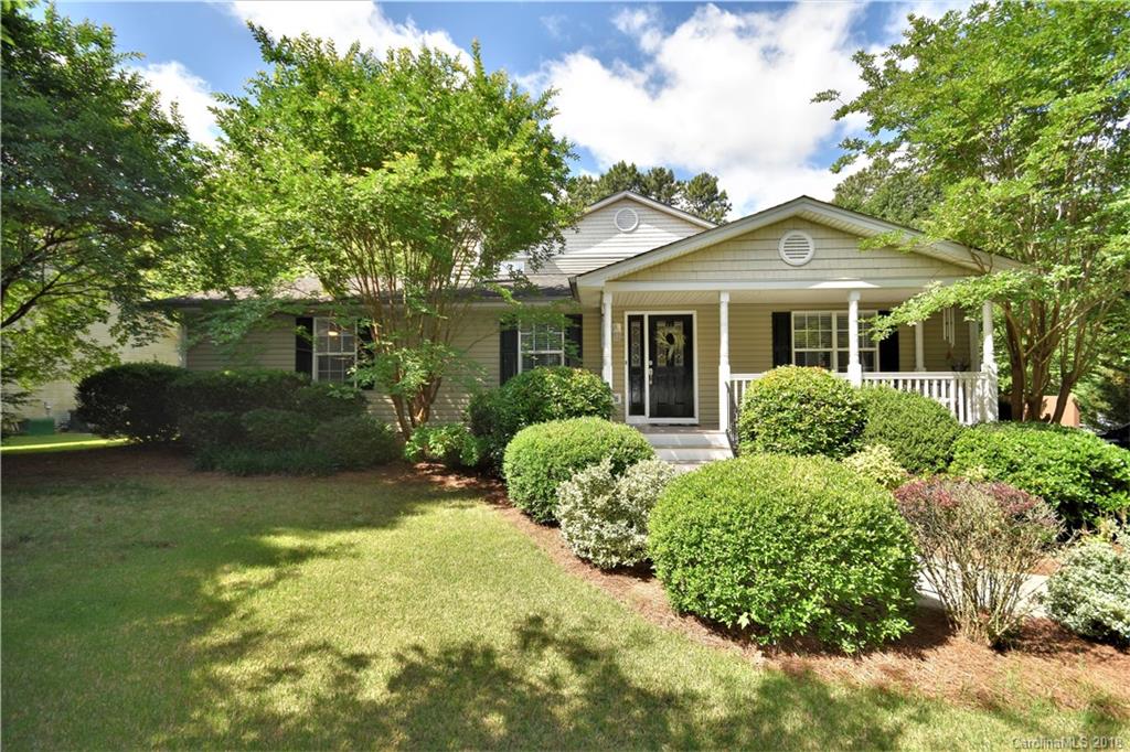 10411 Providence Road W Charlotte NC 28277