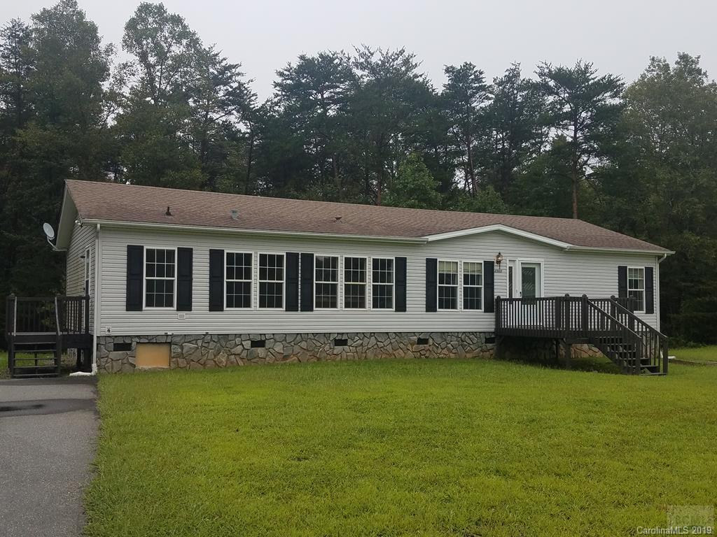 4960 Berkley Street Morganton NC 28655