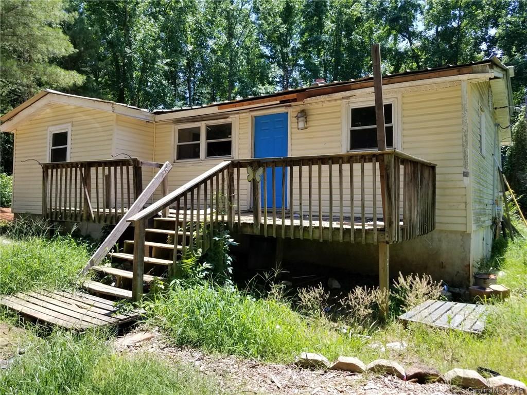 4638 Sadler Road Charlotte NC 28278