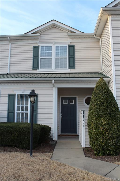 11292 Lions Mane Street Charlotte NC 28273