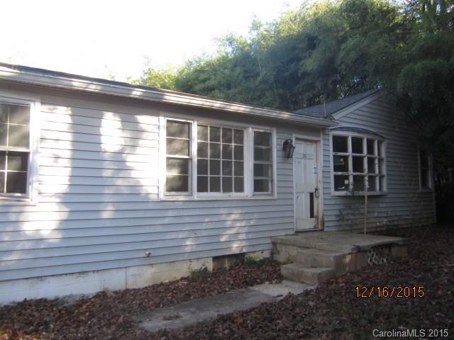 28 Loomis Avenue Asheville NC 28803