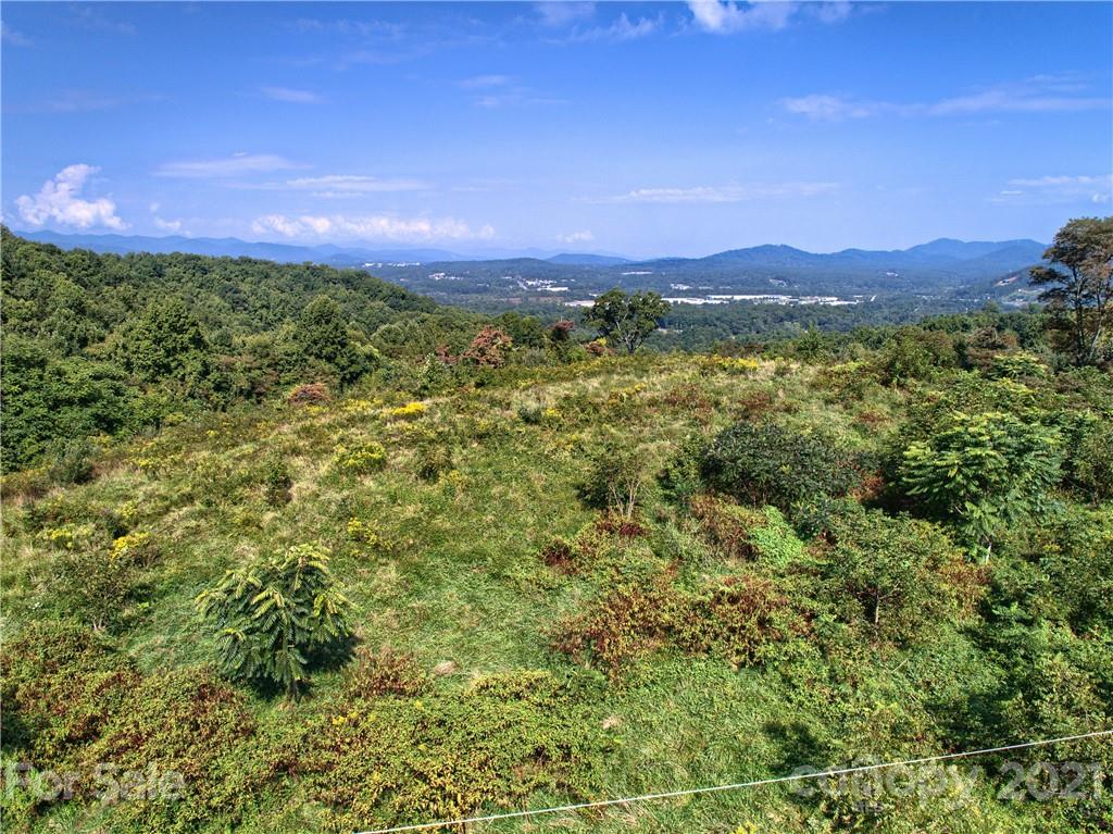725 Hutch Mountain Road Fletcher NC 28732