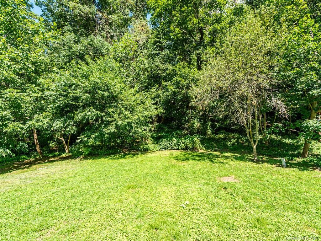 33 Melbourne Place Asheville NC 28801