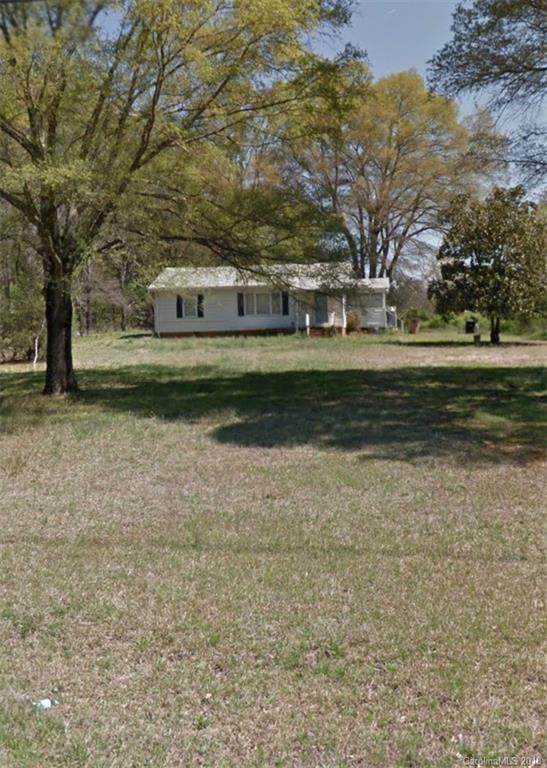 408 Matthews Indian Trail Road Indian Trail NC 28079