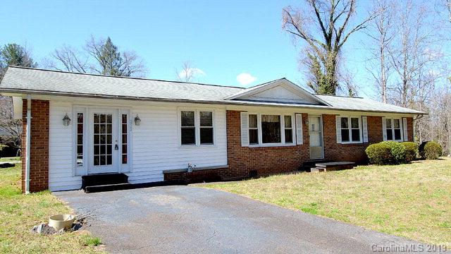 252 Westwood Chateau Drive Marion NC 28752