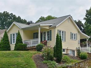 120 Caring Place Loop Clyde NC 28721