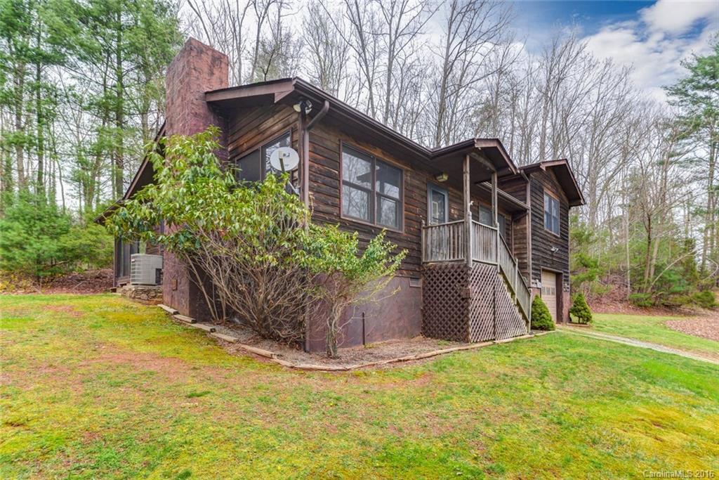 295 Ledbetter Road Arden NC 28704