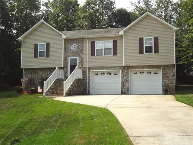 1413 Castle Court Lenoir NC 28645