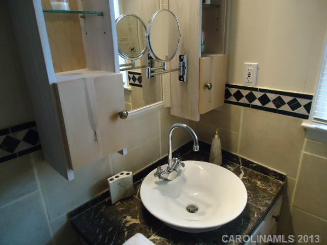 10713 Osprey Drive Charlotte NC 28226