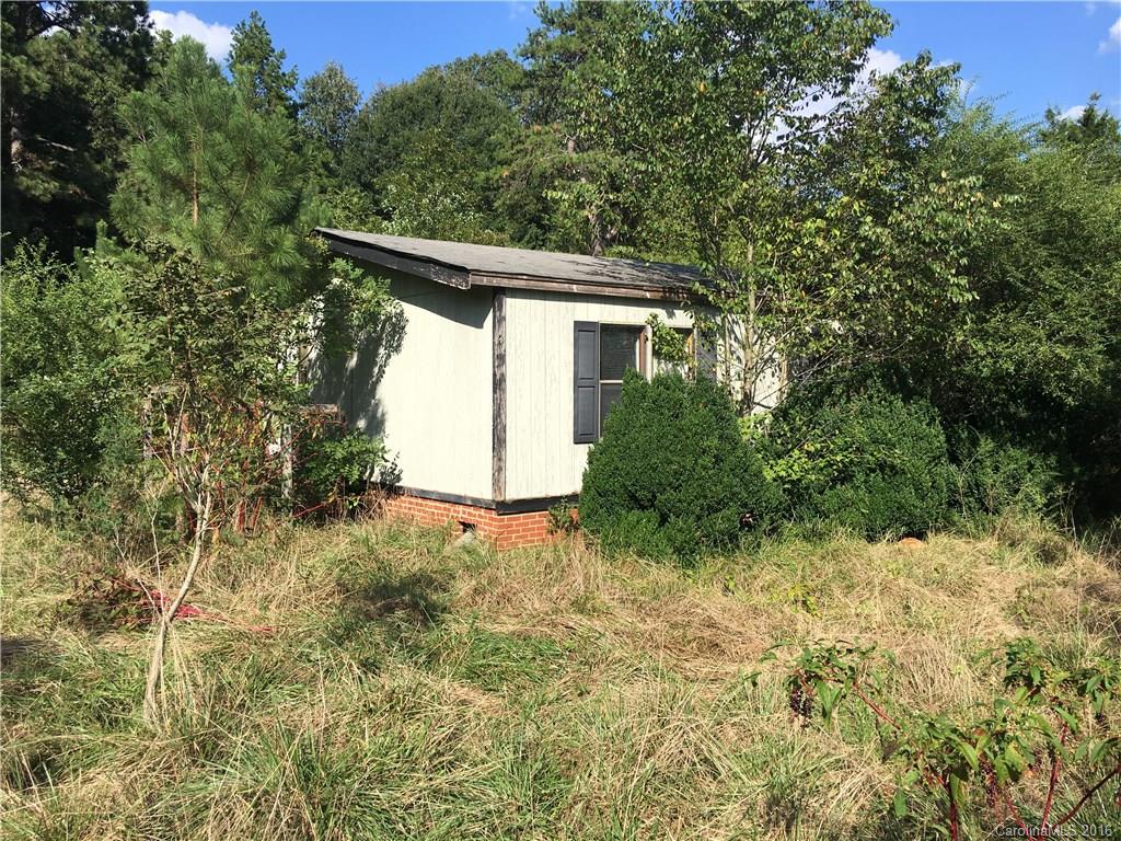 4715 Old Pageland Marshville Road Monroe NC 28112