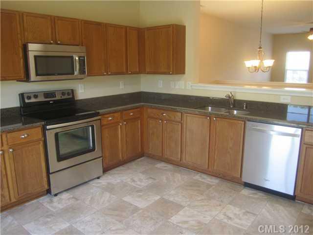 9314 Lewisburg Street Charlotte NC 28216