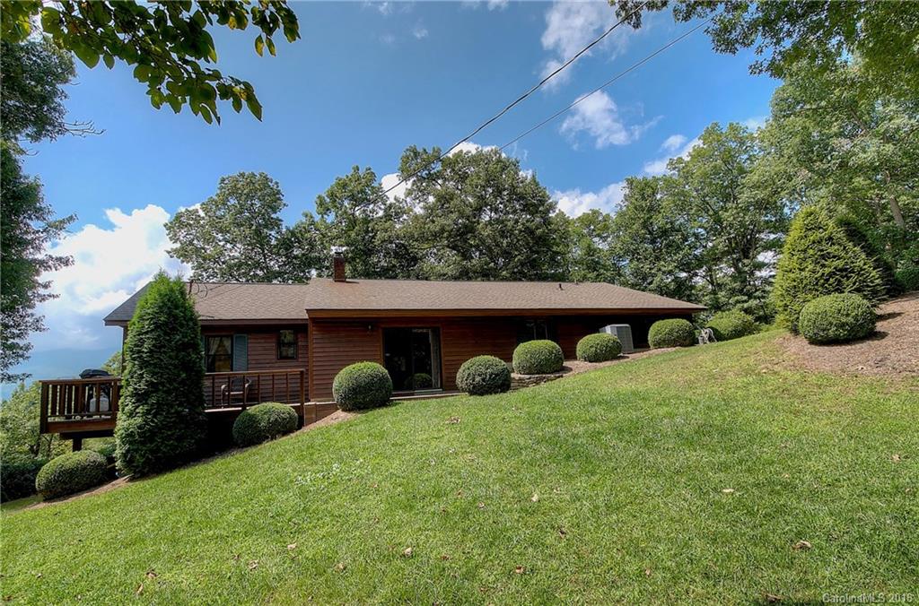 3261 Halls Chapel Road Burnsville NC 28714