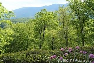 3261 Halls Chapel Road Burnsville NC 28714