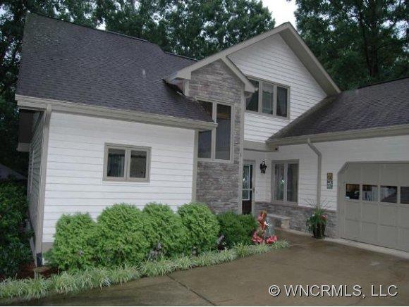 1 Sabrina Drive Arden NC 28704