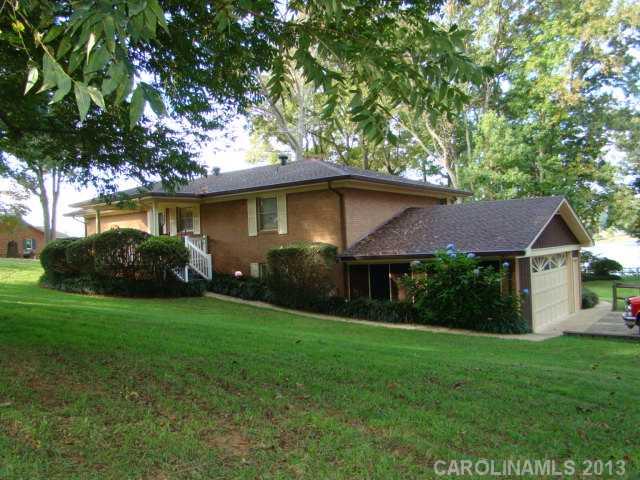 411 Big Indian Loop Mooresville NC 28117