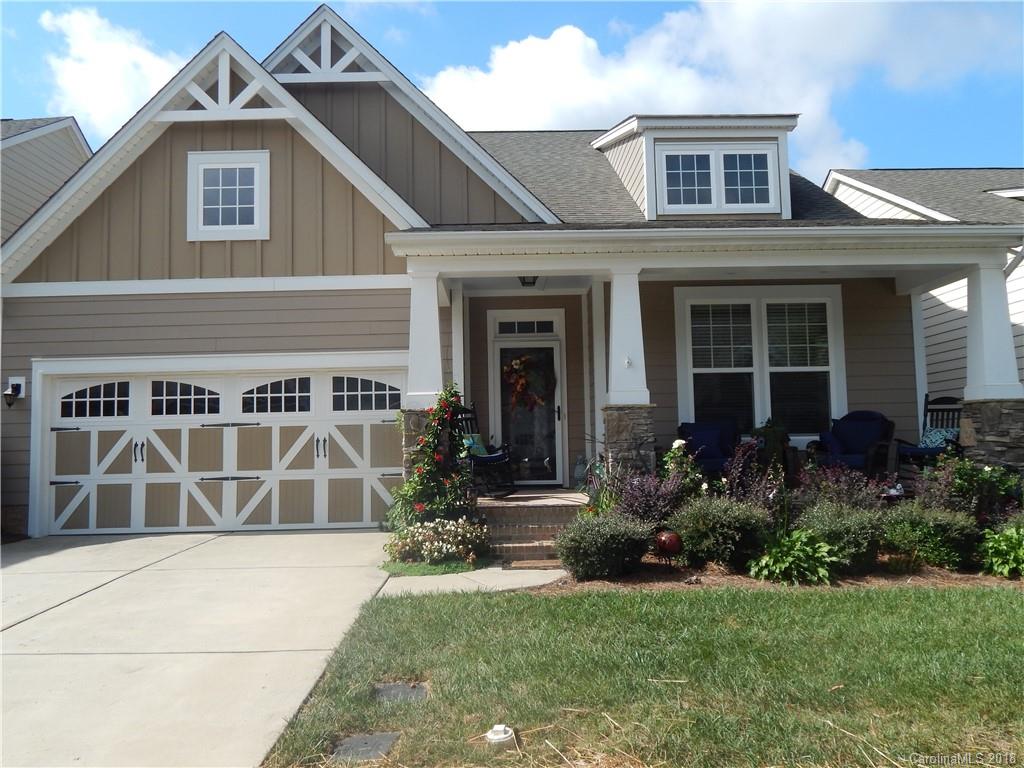 1006 Bimelech Drive Indian Trail NC 28079