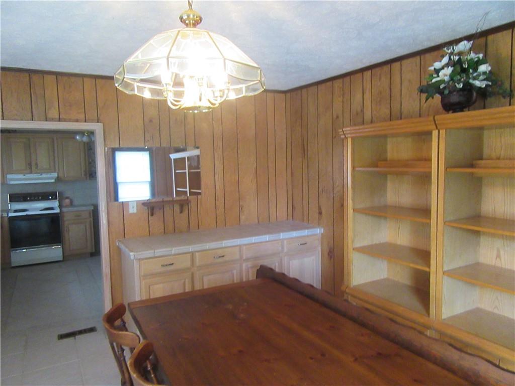 2242 Conley Road Morganton NC 28655