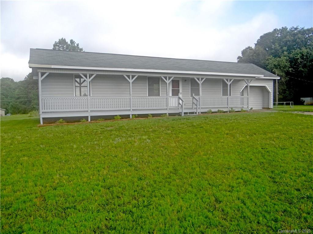 4315 Catawba Burris Road Denver NC 28037