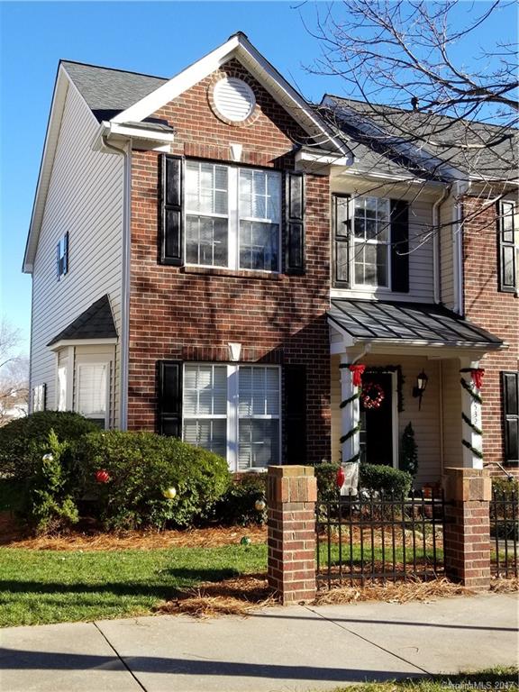 9532 Cadman Court Cornelius NC 28031