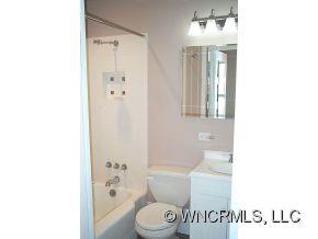166 Ben Lippen Road Asheville NC 28806