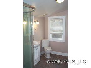 166 Ben Lippen Road Asheville NC 28806