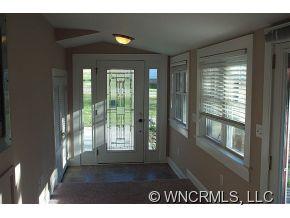 166 Ben Lippen Road Asheville NC 28806