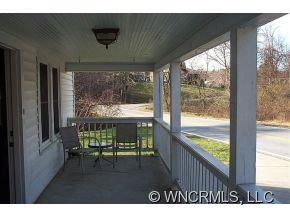 166 Ben Lippen Road Asheville NC 28806