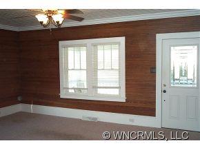 166 Ben Lippen Road Asheville NC 28806