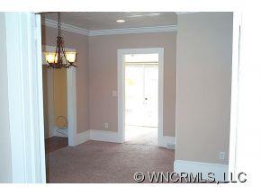 166 Ben Lippen Road Asheville NC 28806
