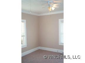 166 Ben Lippen Road Asheville NC 28806