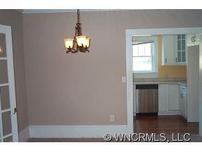 166 Ben Lippen Road Asheville NC 28806