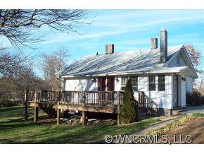 166 Ben Lippen Road Asheville NC 28806