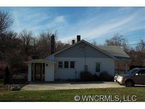 166 Ben Lippen Road Asheville NC 28806