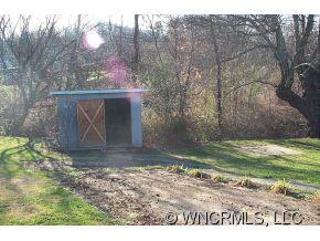 166 Ben Lippen Road Asheville NC 28806